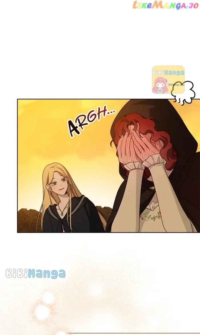 Under the Oak Tree    Chapter 77 image 18_optimized